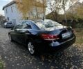 Чорний Мерседес 200, об'ємом двигуна 2.1 л та пробігом 210 тис. км за 15809 $, фото 11 на Automoto.ua
