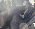 Чорний Мерседес 200, об'ємом двигуна 2 л та пробігом 216 тис. км за 2000 $, фото 9 на Automoto.ua