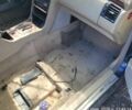 Черный Мерседес 200, объемом двигателя 10 л и пробегом 3 тыс. км за 745 $, фото 8 на Automoto.ua
