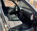 Чорний Мерседес 200, об'ємом двигуна 2 л та пробігом 216 тис. км за 2000 $, фото 10 на Automoto.ua
