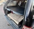 Чорний Мерседес 200, об'ємом двигуна 0 л та пробігом 450 тис. км за 2700 $, фото 6 на Automoto.ua