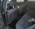 Чорний Мерседес 200, об'ємом двигуна 1.8 л та пробігом 338 тис. км за 4000 $, фото 8 на Automoto.ua