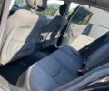 Чорний Мерседес 200, об'ємом двигуна 1.8 л та пробігом 334 тис. км за 5700 $, фото 5 на Automoto.ua