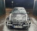 Черный Мерседес 200, объемом двигателя 2.1 л и пробегом 450 тыс. км за 2200 $, фото 3 на Automoto.ua