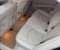 Черный Мерседес 200, объемом двигателя 2 л и пробегом 362 тыс. км за 5250 $, фото 6 на Automoto.ua