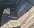 Черный Мерседес 200, объемом двигателя 1.8 л и пробегом 285 тыс. км за 8812 $, фото 7 на Automoto.ua