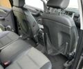 Черный Мерседес 200, объемом двигателя 2 л и пробегом 210 тыс. км за 6400 $, фото 1 на Automoto.ua