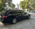 Чорний Мерседес 200, об'ємом двигуна 2.1 л та пробігом 297 тис. км за 12800 $, фото 2 на Automoto.ua