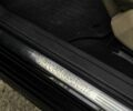 Черный Мерседес 200, объемом двигателя 2.1 л и пробегом 500 тыс. км за 10200 $, фото 7 на Automoto.ua
