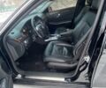 Чорний Мерседес 200, об'ємом двигуна 2.1 л та пробігом 280 тис. км за 9200 $, фото 9 на Automoto.ua