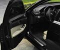 Черный Мерседес 200, объемом двигателя 2.1 л и пробегом 500 тыс. км за 10200 $, фото 6 на Automoto.ua