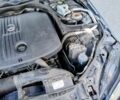 Черный Мерседес 200, объемом двигателя 2.1 л и пробегом 220 тыс. км за 13300 $, фото 1 на Automoto.ua