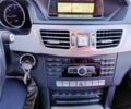 Черный Мерседес 200, объемом двигателя 2.1 л и пробегом 220 тыс. км за 13300 $, фото 1 на Automoto.ua