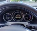 Черный Мерседес 200, объемом двигателя 2.1 л и пробегом 220 тыс. км за 13300 $, фото 4 на Automoto.ua