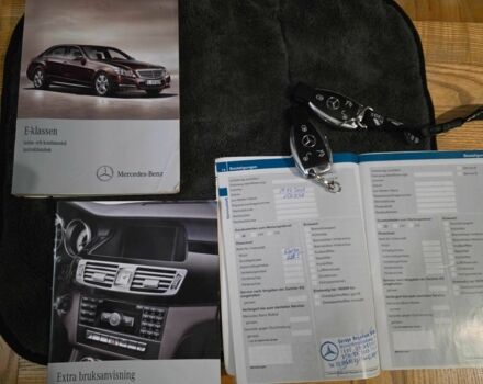 Черный Мерседес 200, объемом двигателя 2.1 л и пробегом 246 тыс. км за 13350 $, фото 9 на Automoto.ua