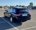 Черный Мерседес 200, объемом двигателя 1.6 л и пробегом 270 тыс. км за 17900 $, фото 5 на Automoto.ua