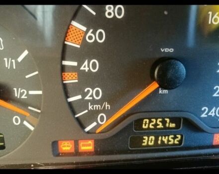 Мерседес 200 1998 в Черновцах на Automoto.ua Фиолетовый Мерседес 200, объемом двигателя 2 л и пробегом 301 тыс. км за 1850 $, фото 2 на Automoto.ua