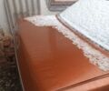 Коричневый Мерседес 200, объемом двигателя 2 л и пробегом 345 тыс. км за 966 $, фото 14 на Automoto.ua