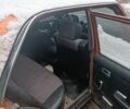 Коричневый Мерседес 200, объемом двигателя 2 л и пробегом 345 тыс. км за 966 $, фото 4 на Automoto.ua