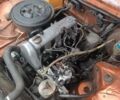 Коричневый Мерседес 200, объемом двигателя 2 л и пробегом 345 тыс. км за 966 $, фото 16 на Automoto.ua