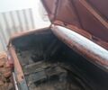 Коричневый Мерседес 200, объемом двигателя 2 л и пробегом 345 тыс. км за 966 $, фото 9 на Automoto.ua