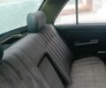 Коричневый Мерседес 200, объемом двигателя 2 л и пробегом 345 тыс. км за 966 $, фото 5 на Automoto.ua