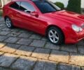 Красный Мерседес 200, объемом двигателя 0 л и пробегом 200 тыс. км за 5167 $, фото 1 на Automoto.ua