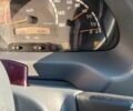 Червоний Мерседес 200, об'ємом двигуна 2.2 л та пробігом 275 тис. км за 7200 $, фото 4 на Automoto.ua