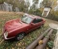 Мерседес 200 1998 у Каневе на Automoto.ua Червоний Мерседес 200, об'ємом двигуна 0 л та пробігом 100 тис. км за 2000 $, фото 3 на Automoto.ua
