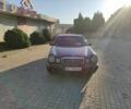 Мерседес 200 1998 в Днепре (Днепропетровске) на Automoto.ua Красный Мерседес 200, объемом двигателя 2 л и пробегом 526 тыс. км за 4500 $, фото 2 на Automoto.ua