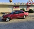 Мерседес 200 1998 в Днепре (Днепропетровске) на Automoto.ua Красный Мерседес 200, объемом двигателя 2 л и пробегом 526 тыс. км за 4500 $, фото 1 на Automoto.ua