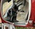 Мерседес 200 1998 у Каневе на Automoto.ua Червоний Мерседес 200, об'ємом двигуна 0 л та пробігом 100 тис. км за 2000 $, фото 4 на Automoto.ua