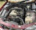 Мерседес 200 1998 у Каневе на Automoto.ua Червоний Мерседес 200, об'ємом двигуна 0 л та пробігом 100 тис. км за 2000 $, фото 7 на Automoto.ua