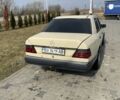 Мерседес 200, объемом двигателя 2 л и пробегом 458 тыс. км за 1050 $, фото 2 на Automoto.ua