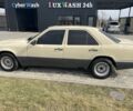 Мерседес 200, объемом двигателя 2 л и пробегом 458 тыс. км за 1050 $, фото 3 на Automoto.ua