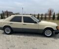 Мерседес 200, объемом двигателя 2 л и пробегом 458 тыс. км за 1050 $, фото 1 на Automoto.ua