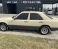 Мерседес 200, объемом двигателя 2 л и пробегом 458 тыс. км за 1050 $, фото 4 на Automoto.ua