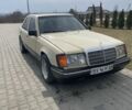 Мерседес 200, объемом двигателя 2 л и пробегом 458 тыс. км за 1050 $, фото 1 на Automoto.ua