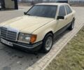 Мерседес 200, объемом двигателя 2 л и пробегом 458 тыс. км за 1050 $, фото 5 на Automoto.ua