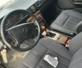 Мерседес 200, объемом двигателя 2 л и пробегом 458 тыс. км за 1050 $, фото 6 на Automoto.ua