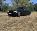Мерседес 200, об'ємом двигуна 2.2 л та пробігом 221 тис. км за 5000 $, фото 1 на Automoto.ua