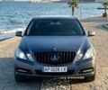 Жовтий Мерседес 200, об'ємом двигуна 2.1 л та пробігом 377 тис. км за 9990 $, фото 1 на Automoto.ua