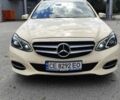 Желтый Мерседес 200, объемом двигателя 2.1 л и пробегом 430 тыс. км за 12700 $, фото 9 на Automoto.ua