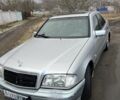 Серый Мерседес 200, объемом двигателя 0 л и пробегом 3 тыс. км за 2045 $, фото 1 на Automoto.ua