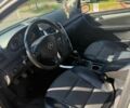 Серый Мерседес 200, объемом двигателя 2 л и пробегом 253 тыс. км за 2800 $, фото 1 на Automoto.ua