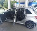 Серый Мерседес 200, объемом двигателя 2 л и пробегом 240 тыс. км за 7300 $, фото 3 на Automoto.ua