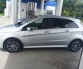 Серый Мерседес 200, объемом двигателя 2 л и пробегом 240 тыс. км за 7300 $, фото 8 на Automoto.ua