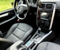 Сірий Мерседес 200, об'ємом двигуна 2 л та пробігом 226 тис. км за 7756 $, фото 5 на Automoto.ua