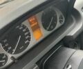 Серый Мерседес 200, объемом двигателя 2 л и пробегом 268 тыс. км за 8300 $, фото 6 на Automoto.ua