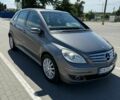 Сірий Мерседес 200, об'ємом двигуна 2 л та пробігом 268 тис. км за 6091 $, фото 1 на Automoto.ua